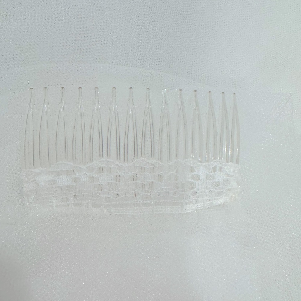 Veil - Picture 3 of 4